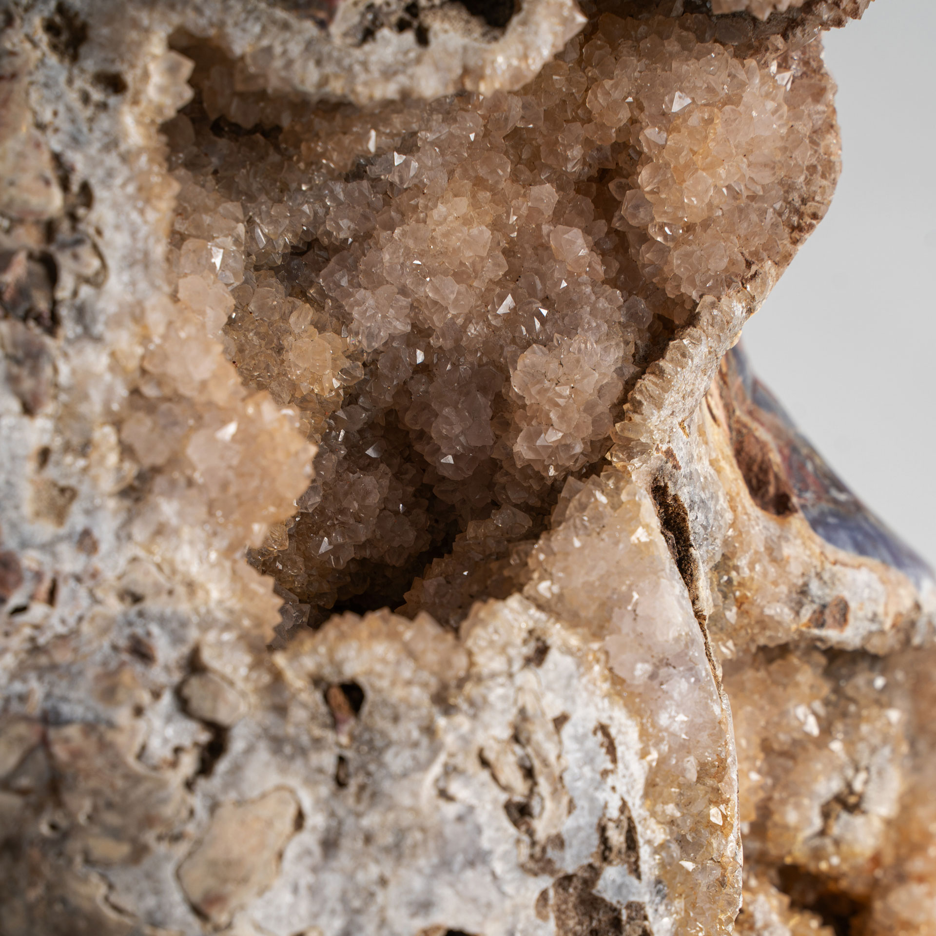 FIGURA DECORATIVA FIGURA DECORATIVA