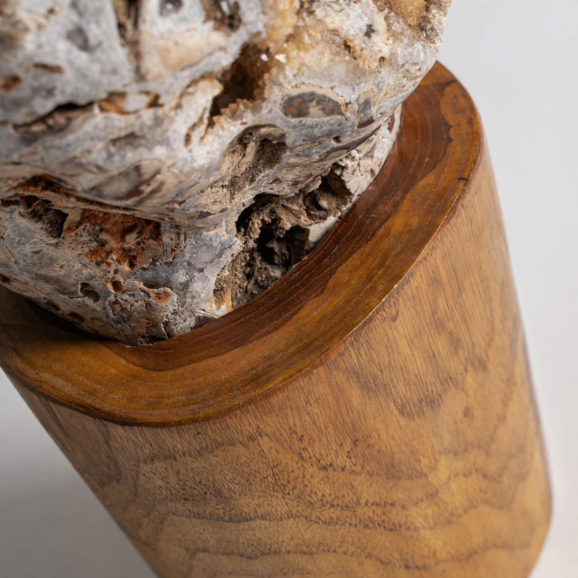 FIGURA DECORATIVA FIGURA DECORATIVA