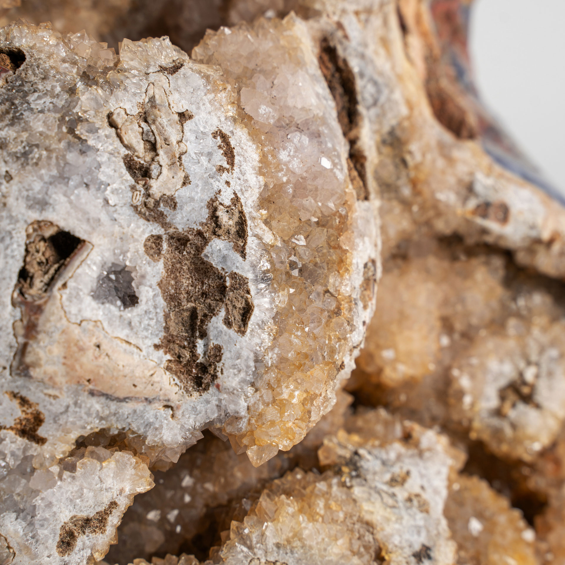 FIGURA DECORATIVA FIGURA DECORATIVA