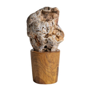 FIGURA DECORATIVA FIGURA DECORATIVA