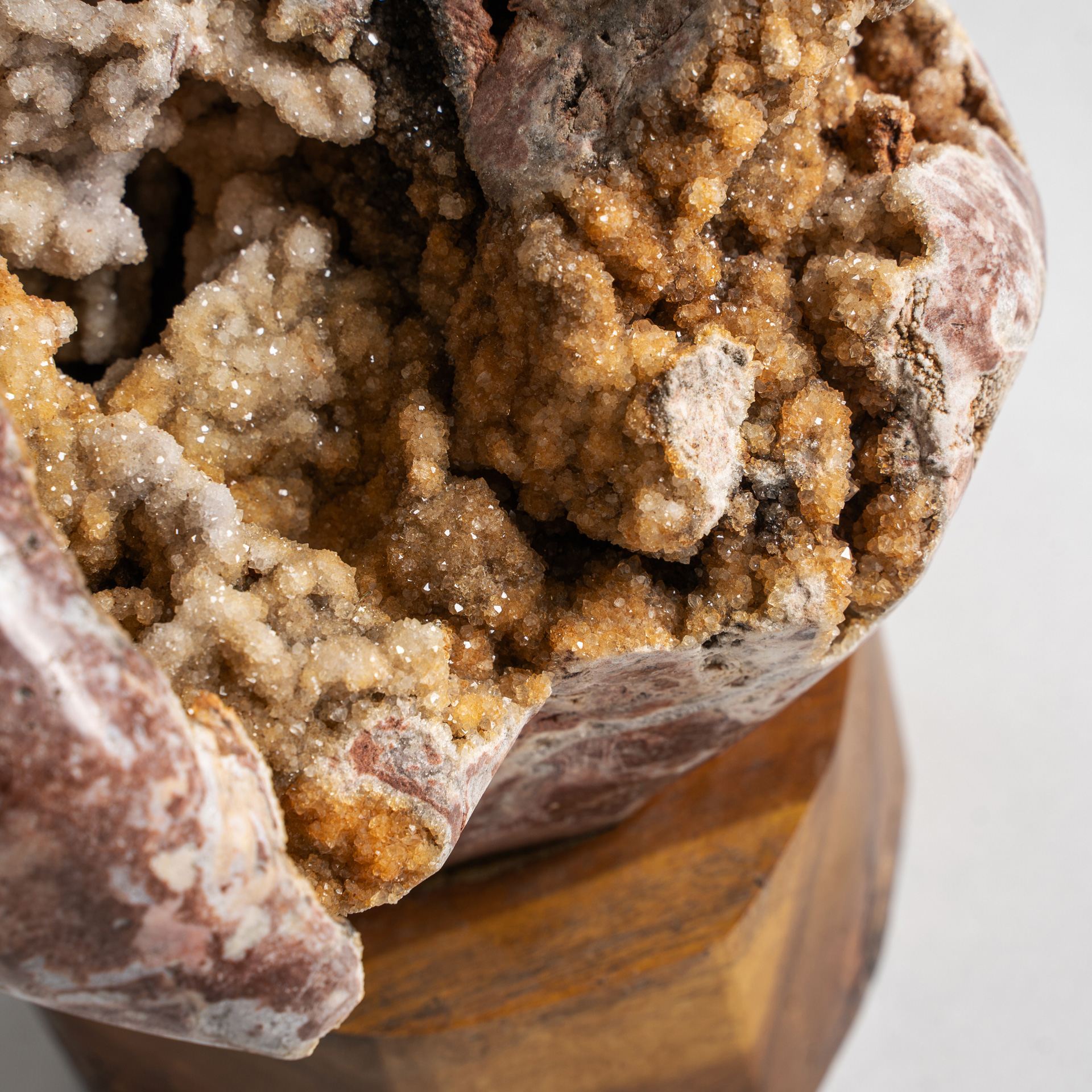 FIGURA DECORATIVA FIGURA DECORATIVA