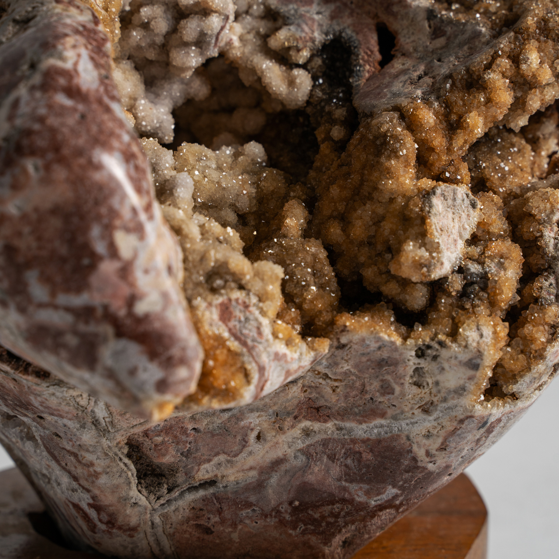 FIGURA DECORATIVA FIGURA DECORATIVA