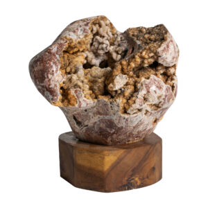 FIGURA DECORATIVA FIGURA DECORATIVA