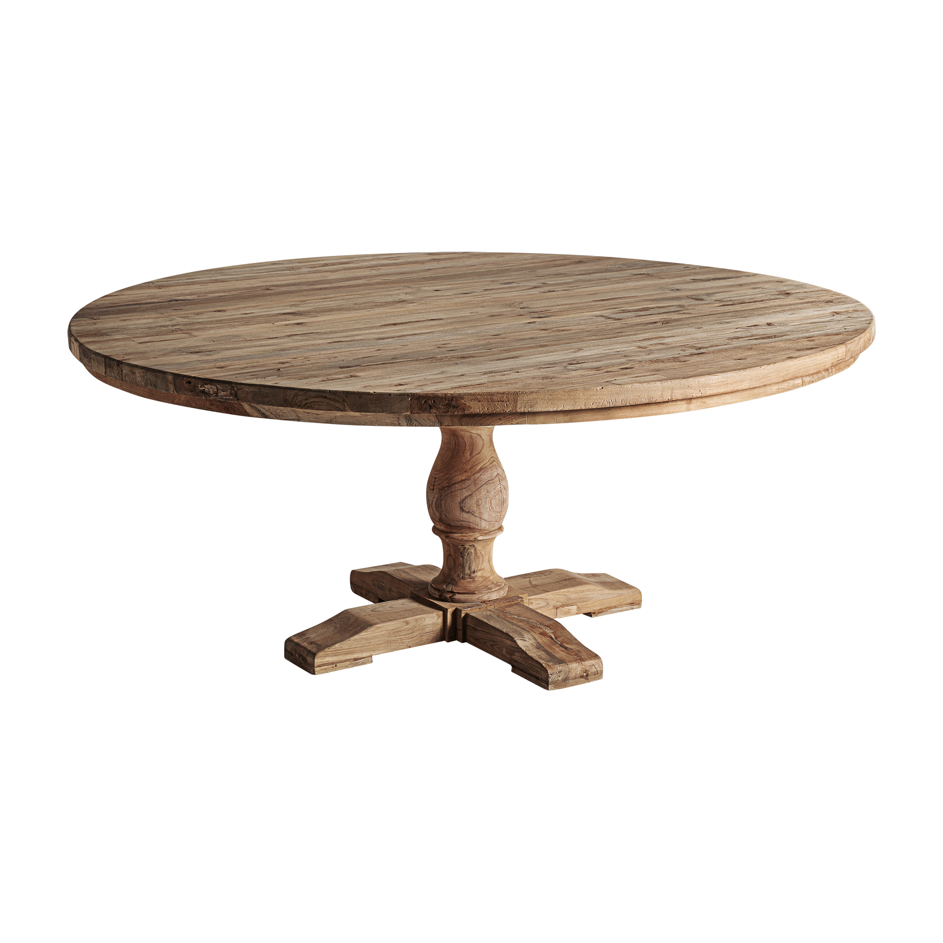 MESA COMEDOR GYOR MESA COMEDOR GYOR