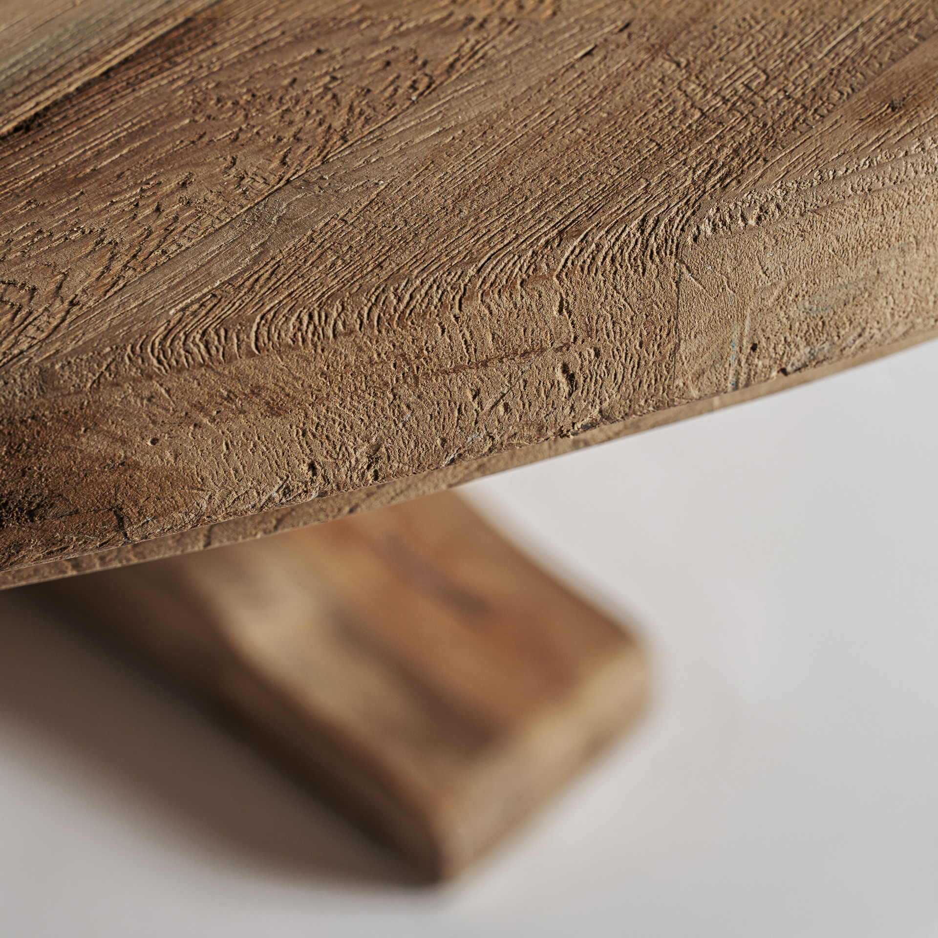 MESA COMEDOR GYOR MESA COMEDOR GYOR