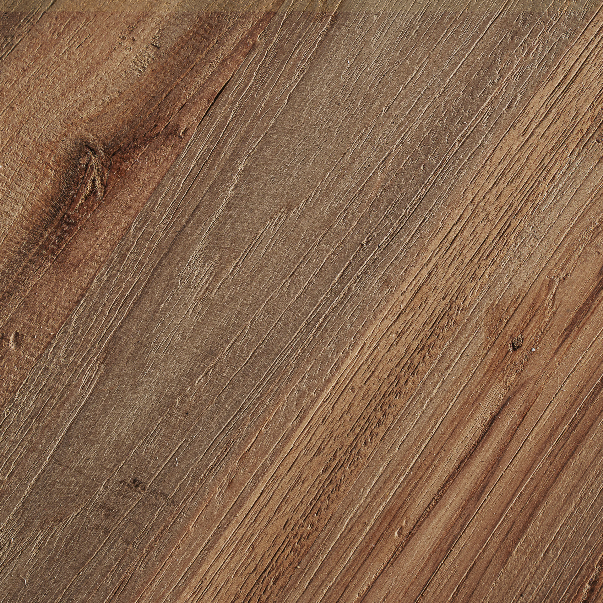 MESA COMEDOR GYOR MESA COMEDOR GYOR