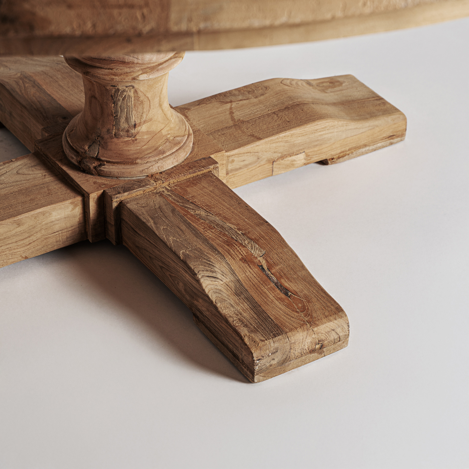 MESA COMEDOR GYOR MESA COMEDOR GYOR