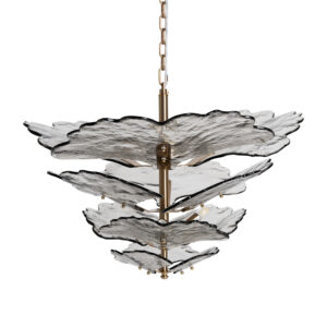 LÁMPARA DE COLGAR MEZZOLA LÁMPARA DE COLGAR MEZZOLA