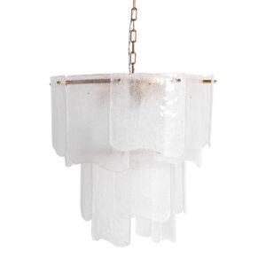 LÁMPARA DE COLGAR VERCEIA LÁMPARA DE COLGAR VERCEIA