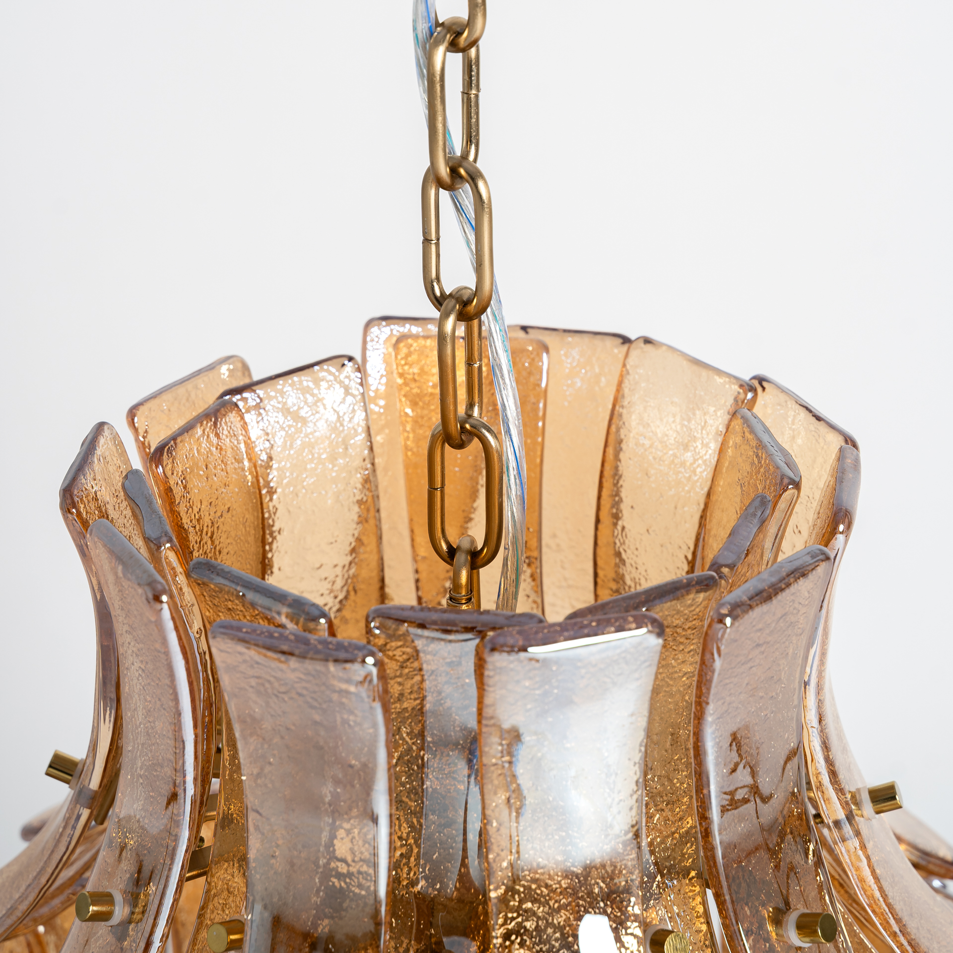 LÁMPARA DE COLGAR LIERNA LÁMPARA DE COLGAR LIERNA