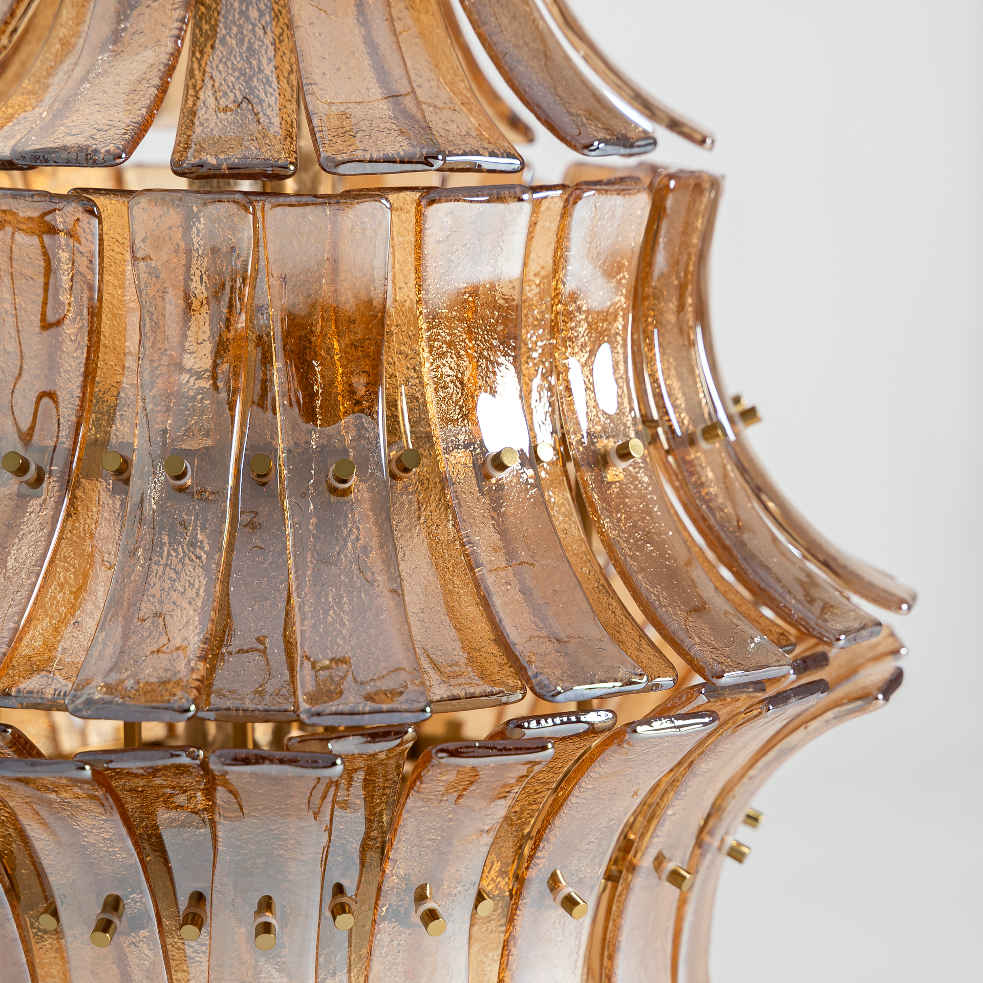 LÁMPARA DE COLGAR LIERNA LÁMPARA DE COLGAR LIERNA