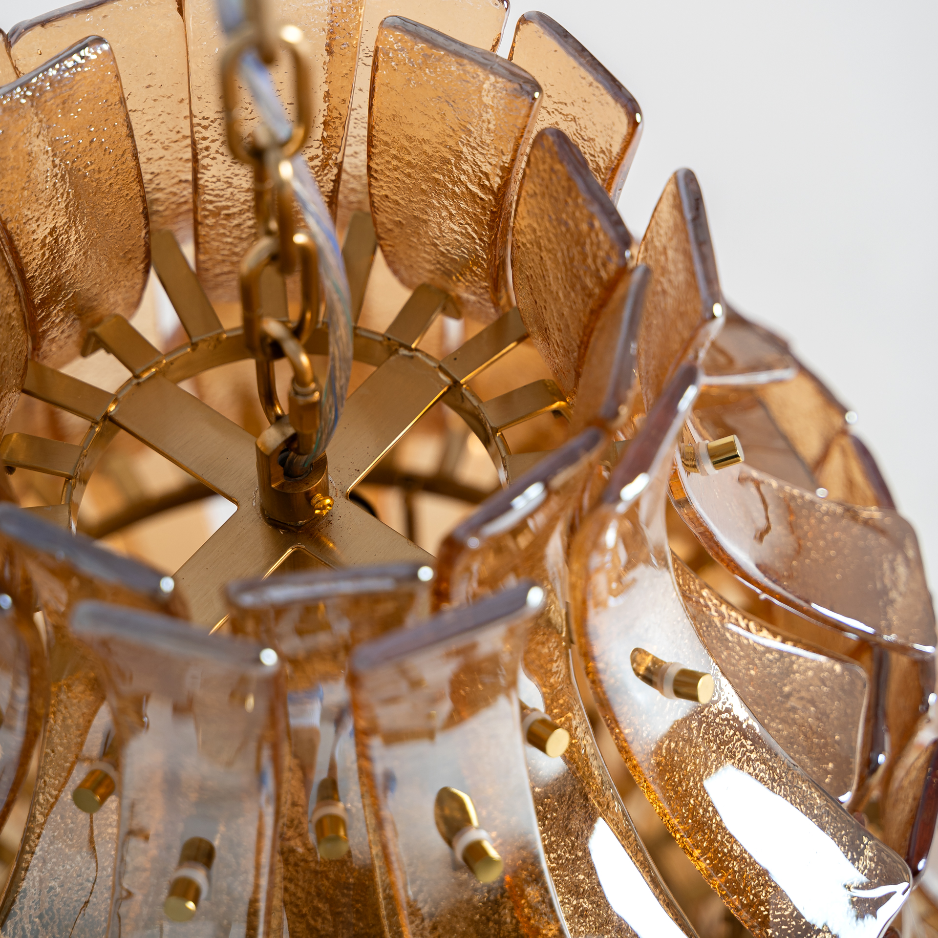 LÁMPARA DE COLGAR LIERNA LÁMPARA DE COLGAR LIERNA