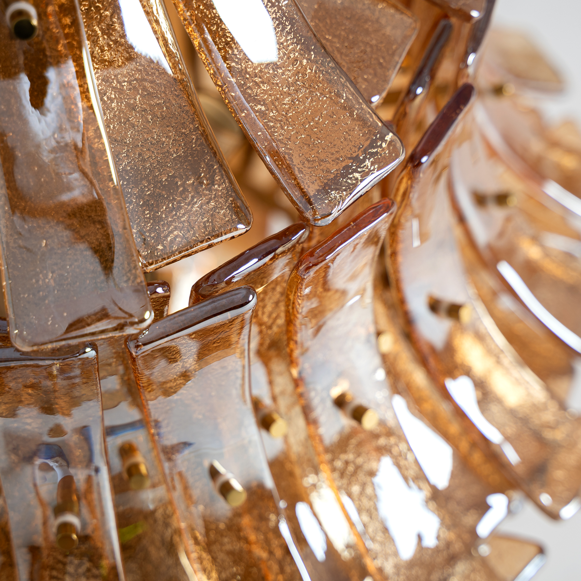 LÁMPARA DE COLGAR LIERNA LÁMPARA DE COLGAR LIERNA