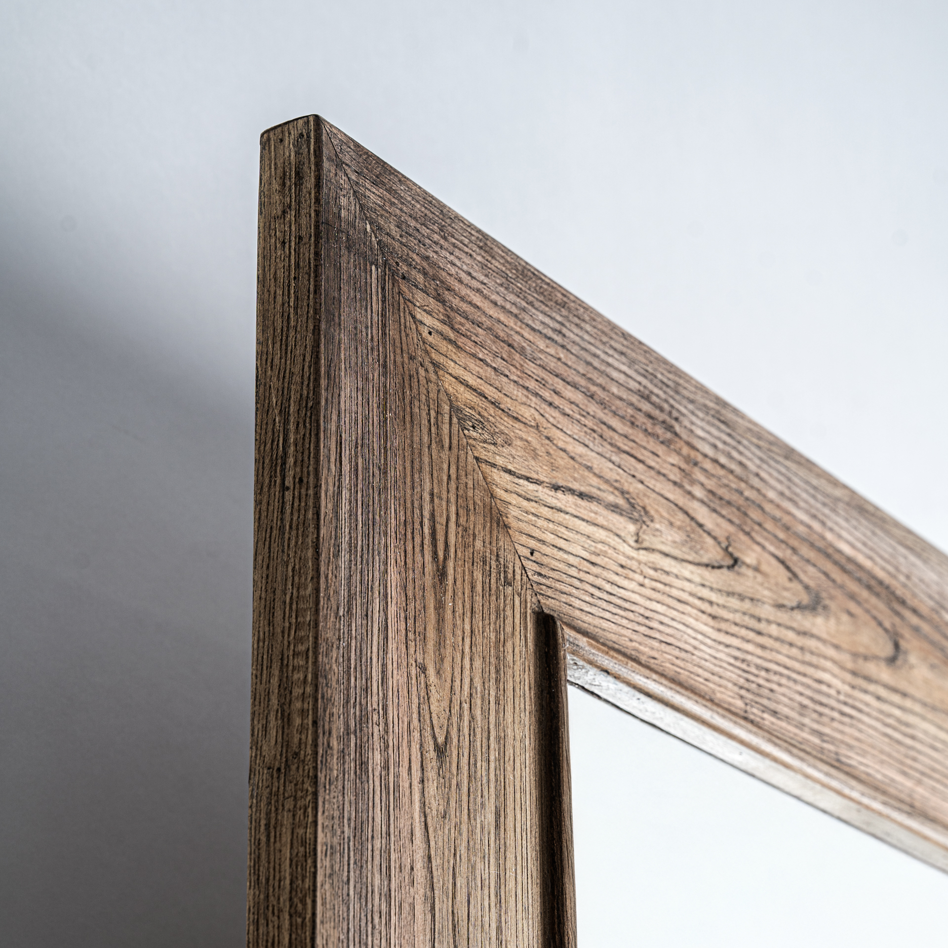 ESPEJO NORVIK ESPEJO NORVIK