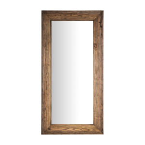 ESPEJO NORVIK ESPEJO NORVIK