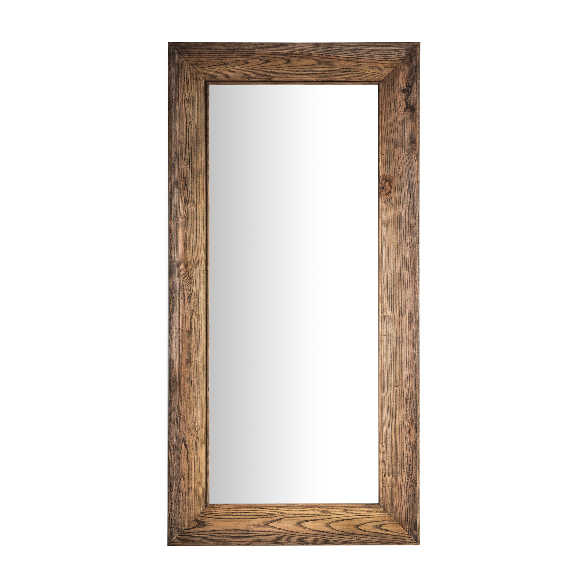 ESPEJO NORVIK ESPEJO NORVIK