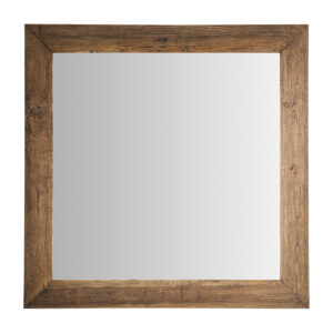 ESPEJO NORVIK ESPEJO NORVIK