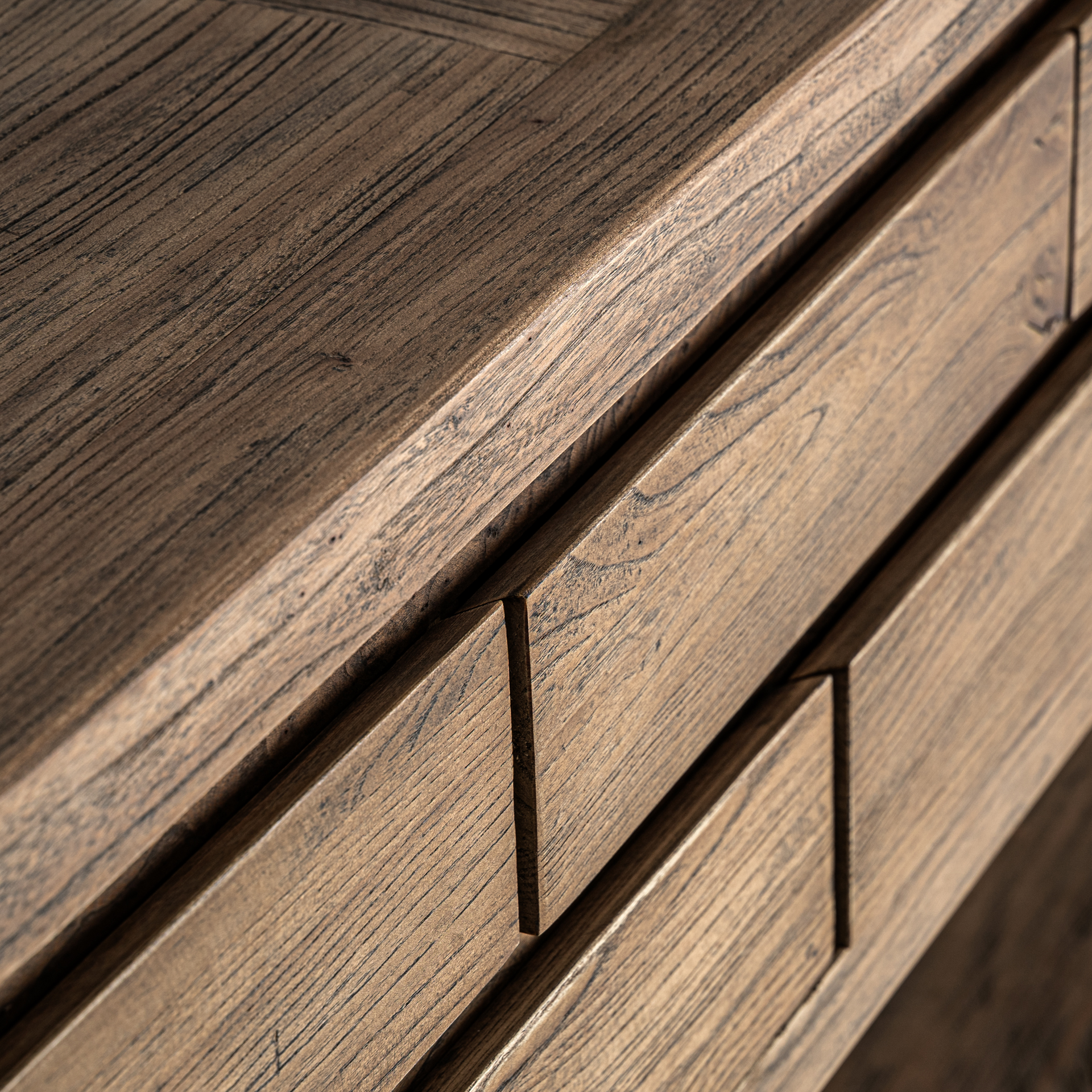 CONSOLA NORVIK CONSOLA NORVIK