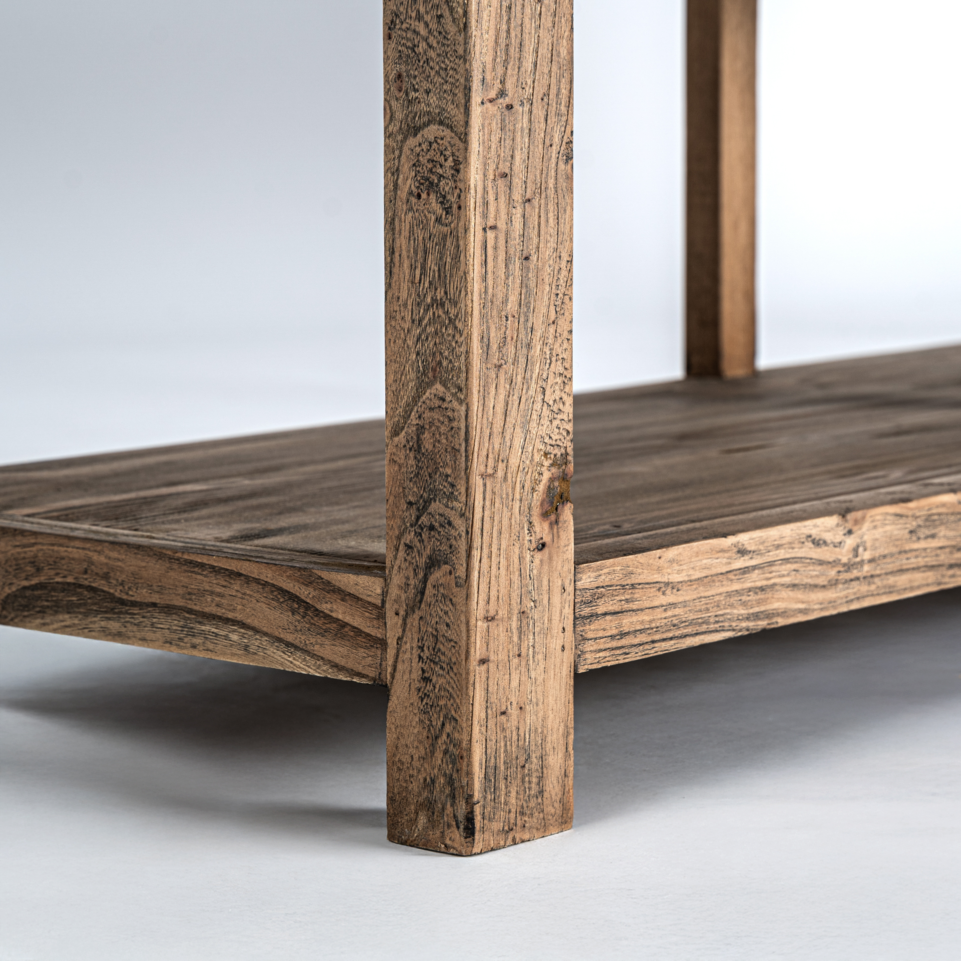 CONSOLA NORVIK CONSOLA NORVIK