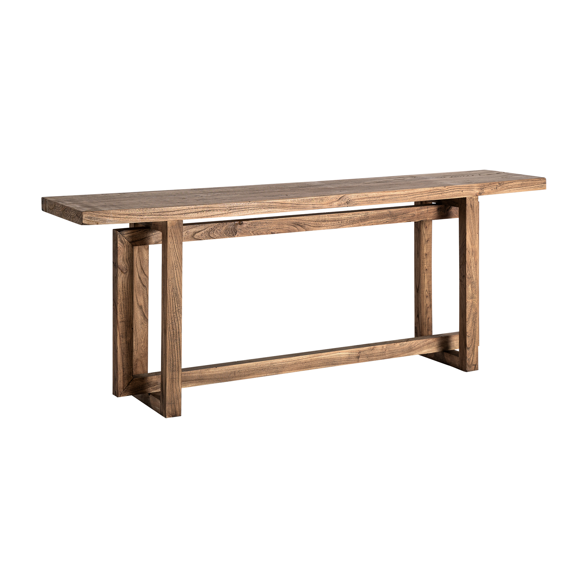 CONSOLA NORVIK CONSOLA NORVIK