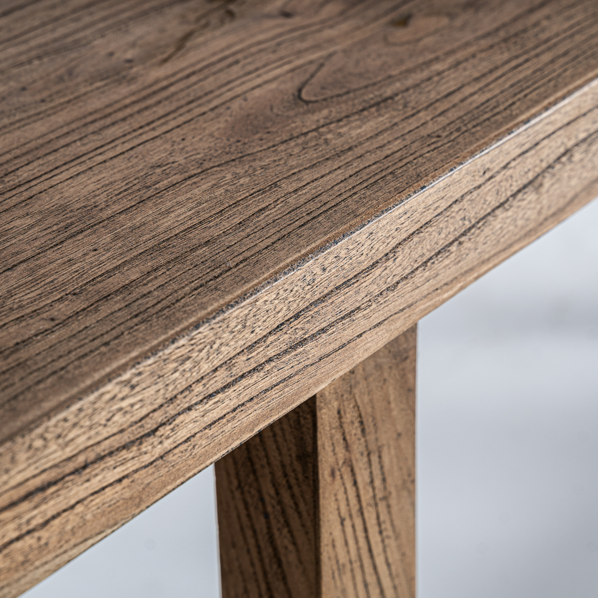 CONSOLA NORVIK CONSOLA NORVIK