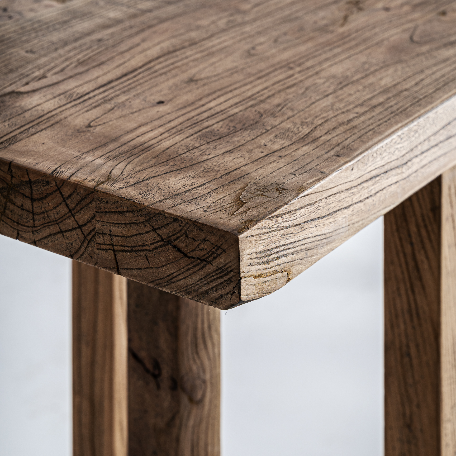 CONSOLA NORVIK CONSOLA NORVIK