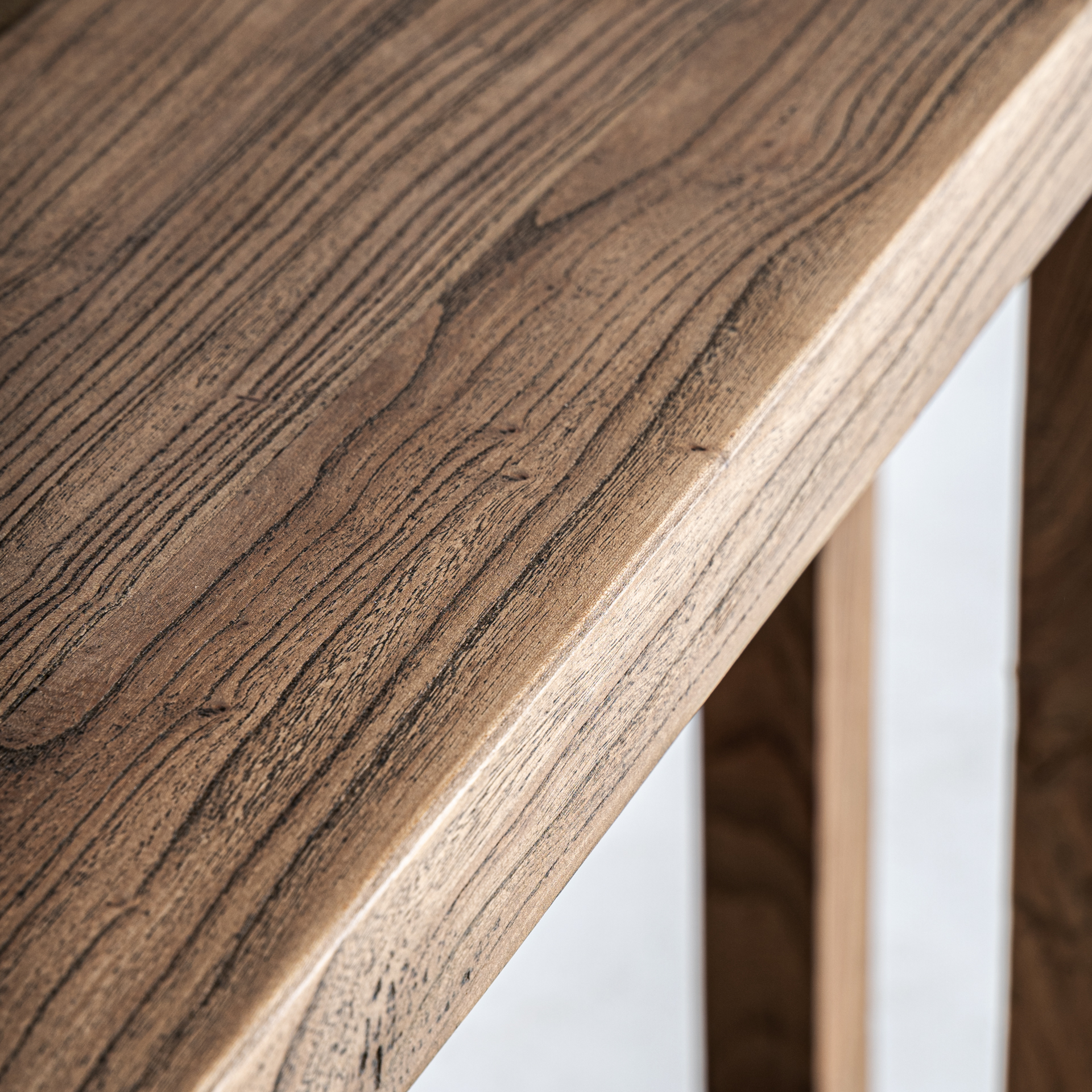 CONSOLA NORVIK CONSOLA NORVIK