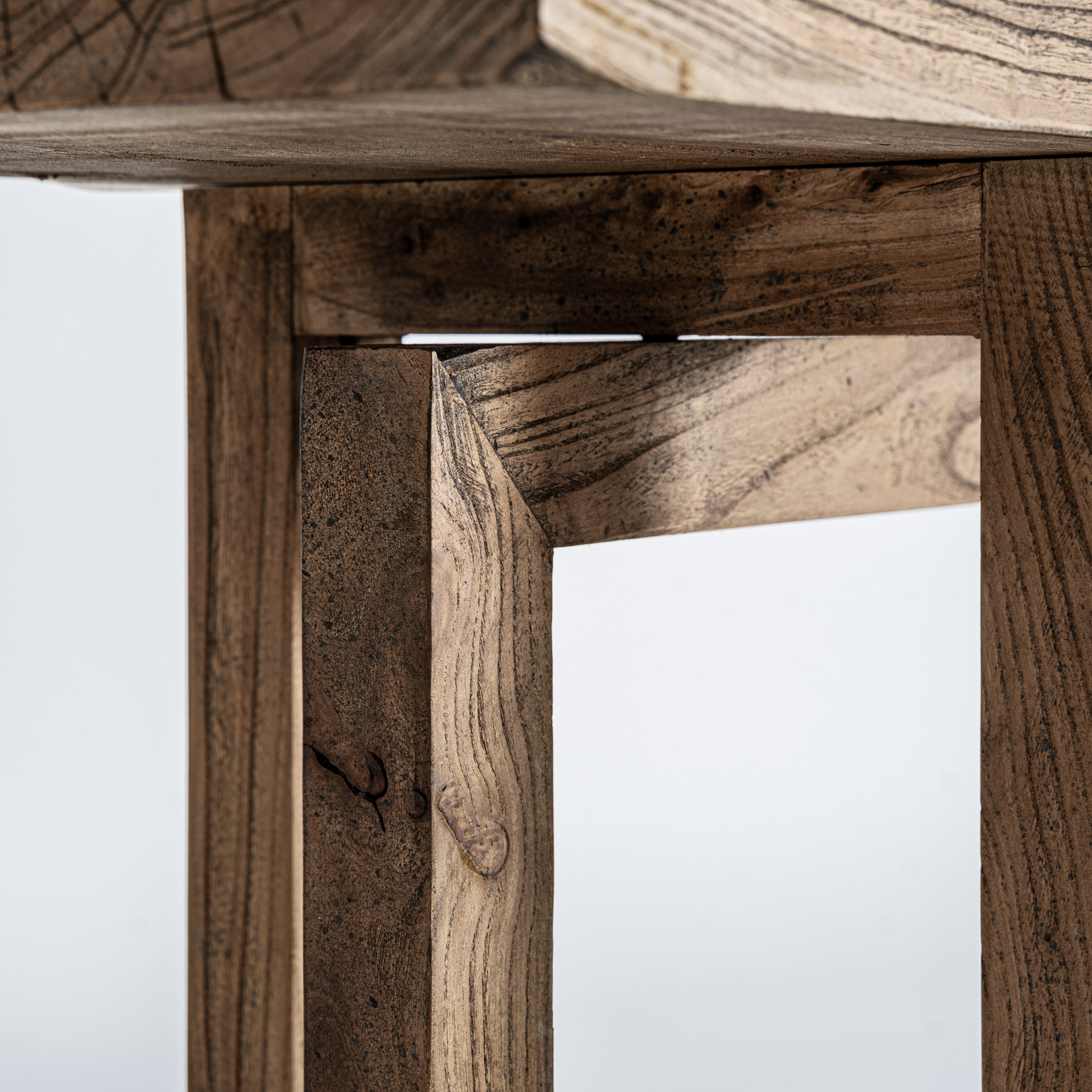 CONSOLA NORVIK CONSOLA NORVIK