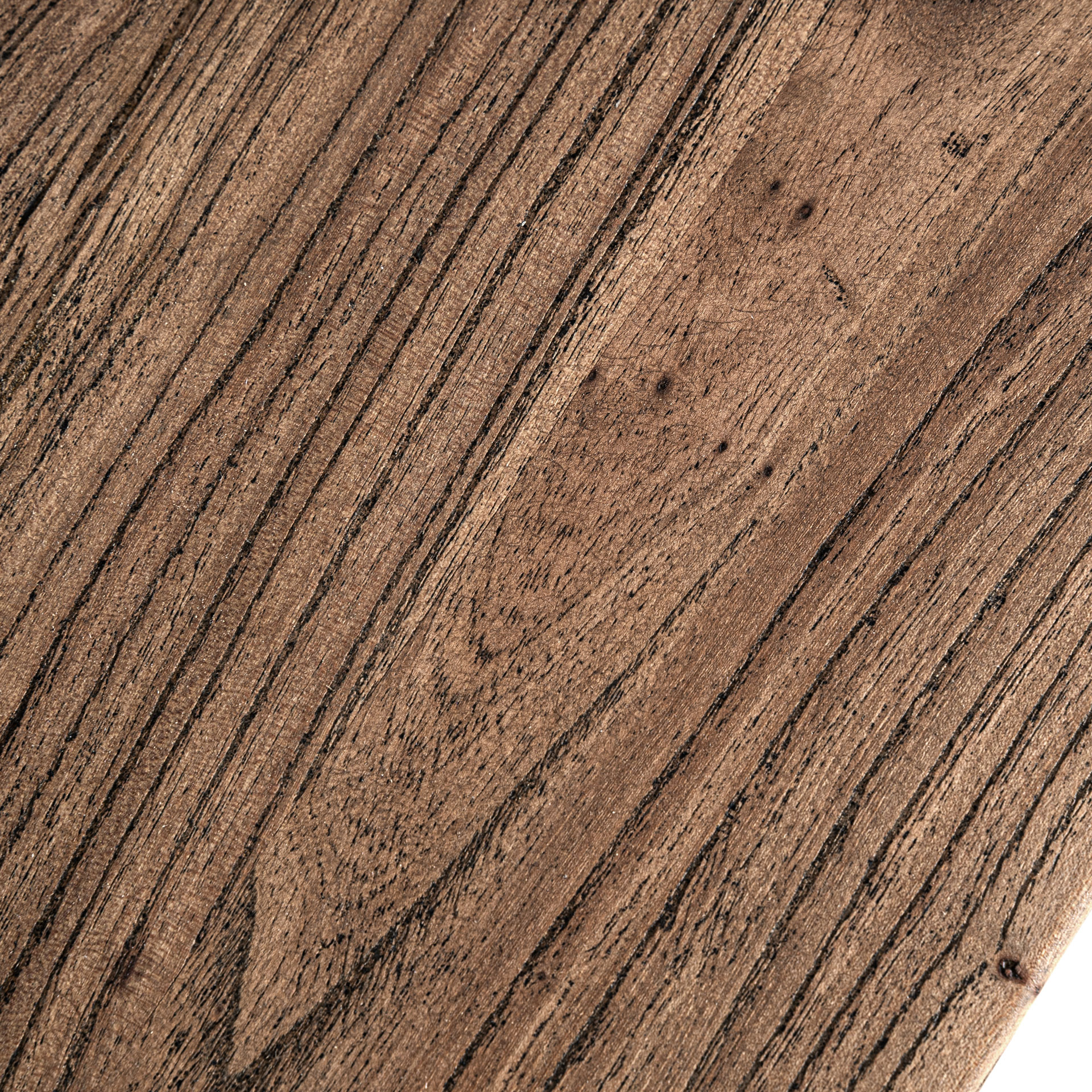 CONSOLA NORVIK CONSOLA NORVIK