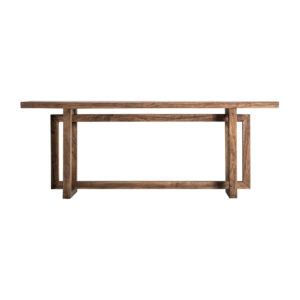 CONSOLA NORVIK CONSOLA NORVIK