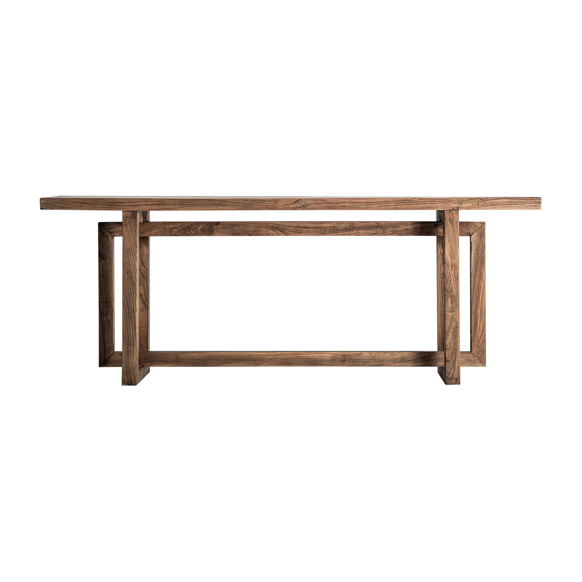 CONSOLA NORVIK CONSOLA NORVIK