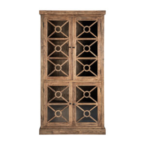 VITRINA NORVIK VITRINA NORVIK