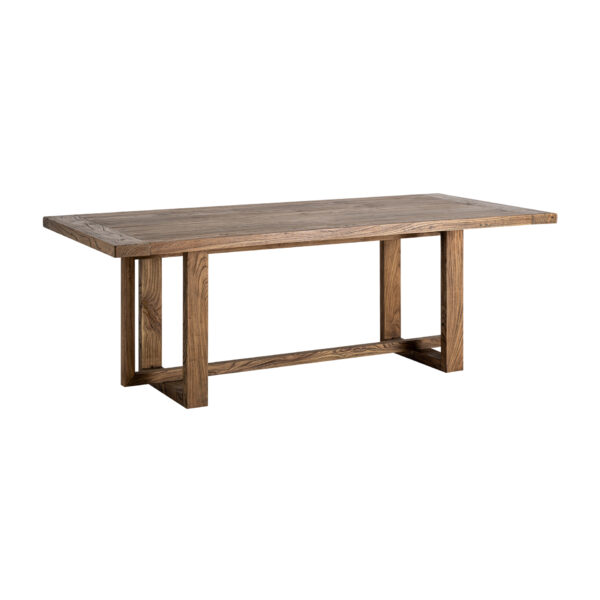 MESA COMEDOR NORVIK