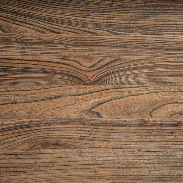 MESA COMEDOR NORVIK