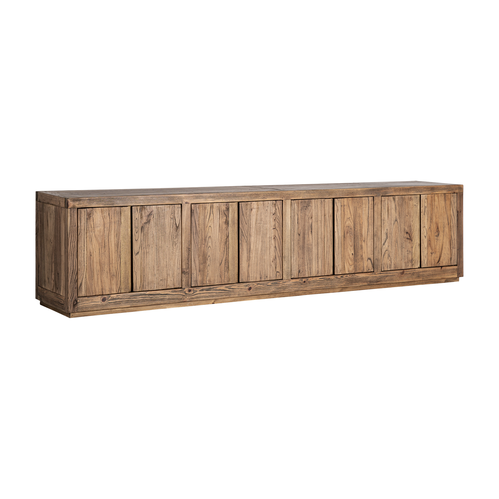 MUEBLE TV NORVIK MUEBLE TV NORVIK