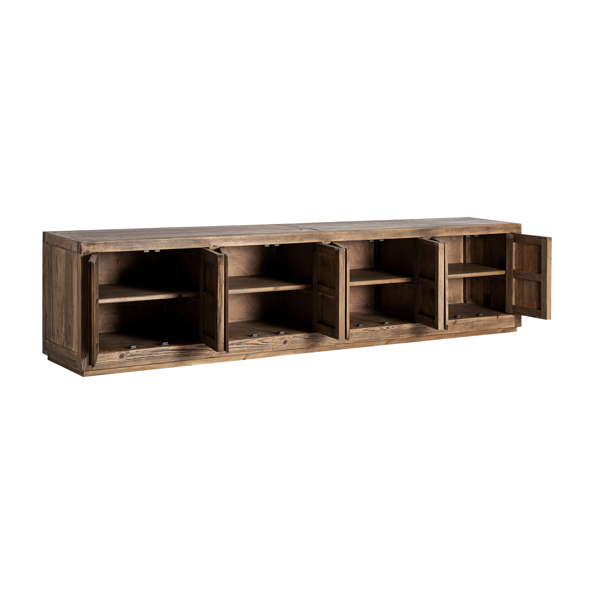 MUEBLE TV NORVIK MUEBLE TV NORVIK