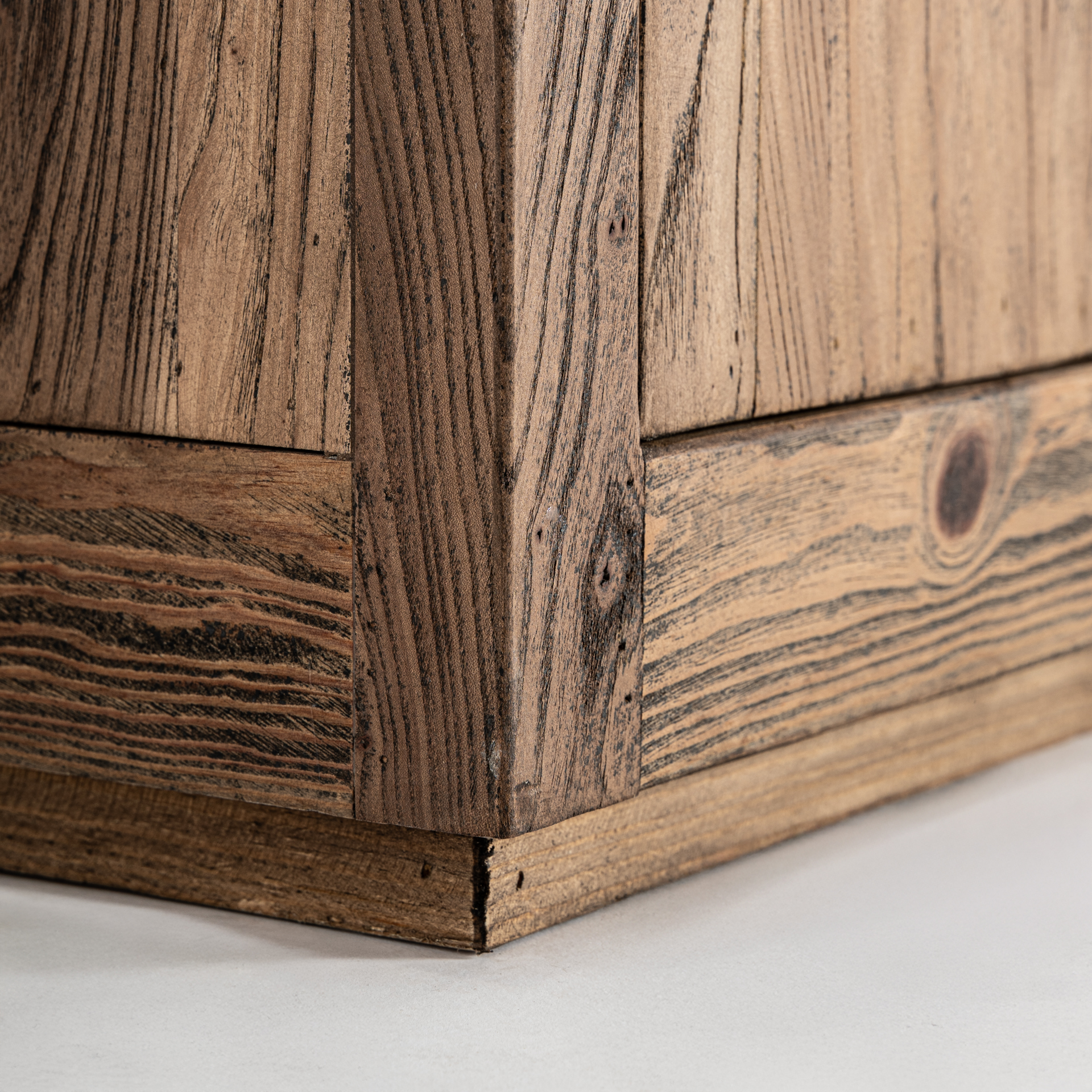 MUEBLE TV NORVIK MUEBLE TV NORVIK