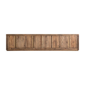 MUEBLE TV NORVIK MUEBLE TV NORVIK