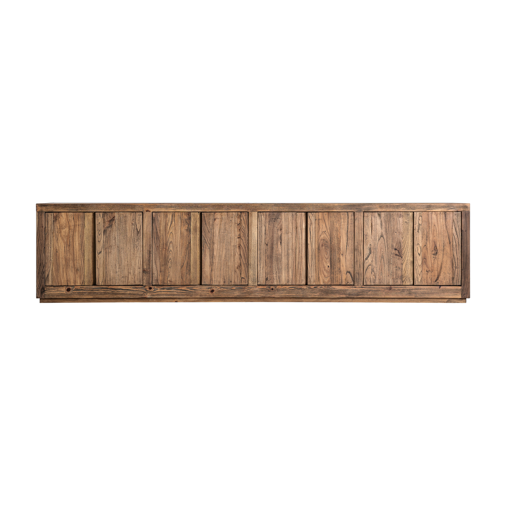 MUEBLE TV NORVIK MUEBLE TV NORVIK