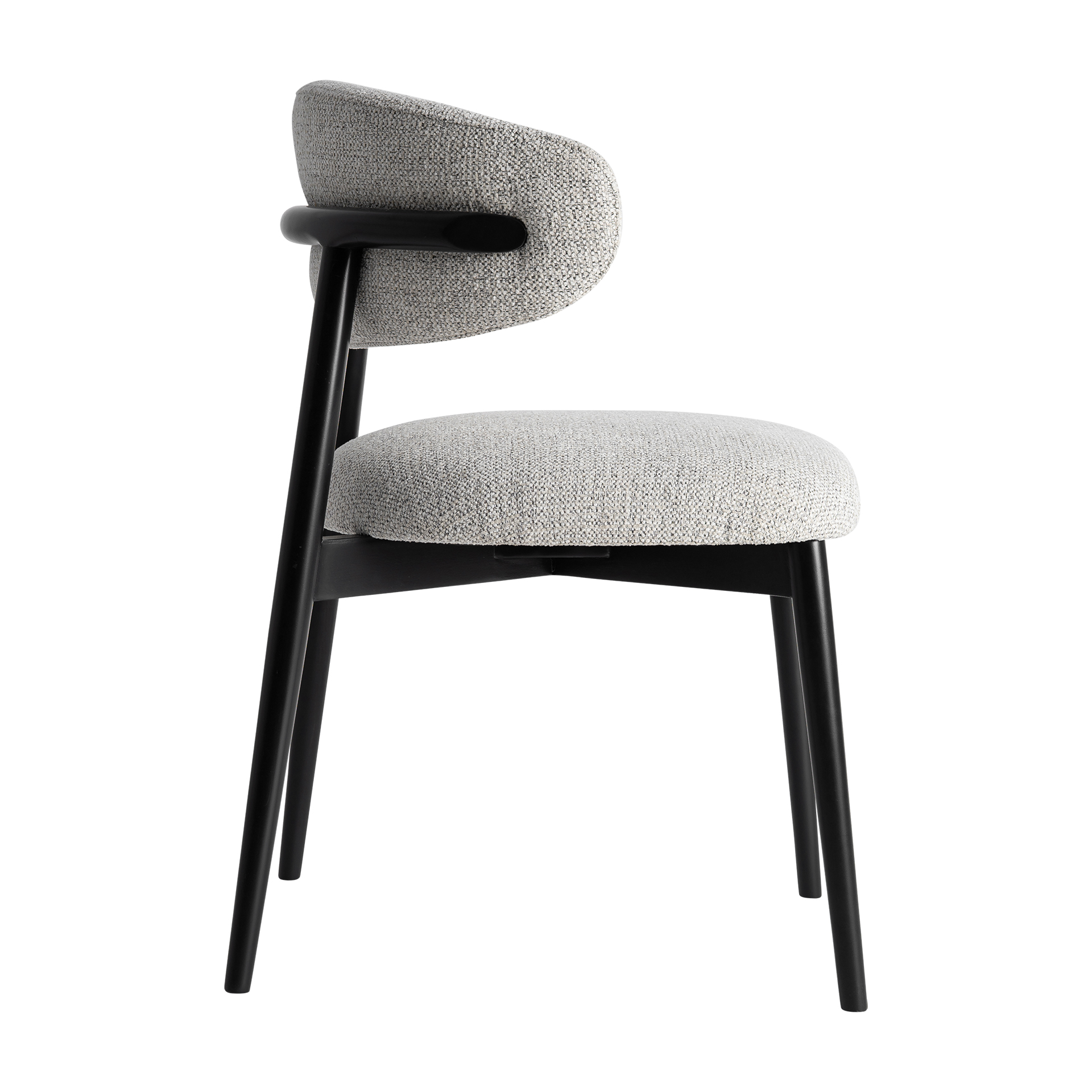 SILLA ZELL SILLA ZELL