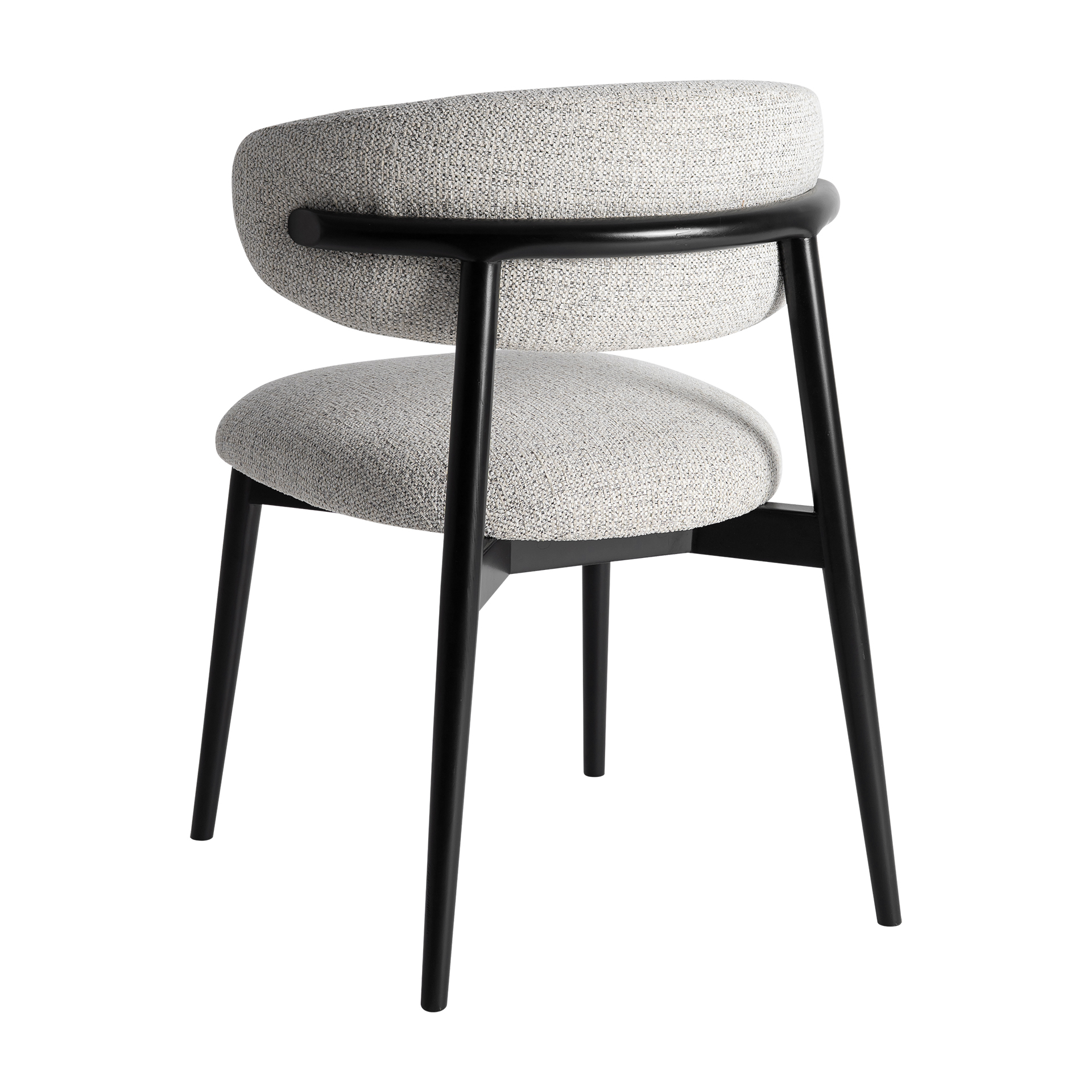 SILLA ZELL SILLA ZELL