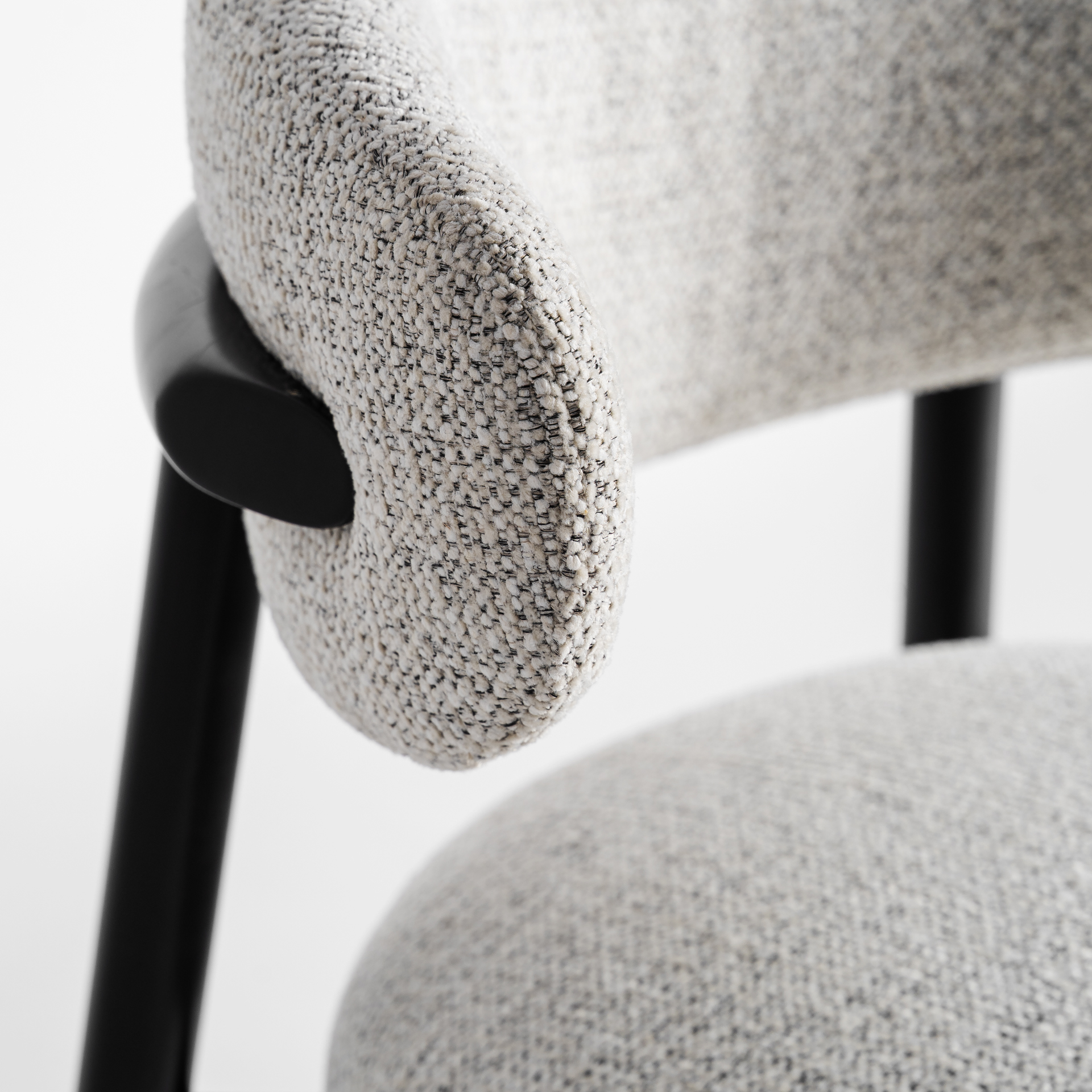 SILLA ZELL SILLA ZELL