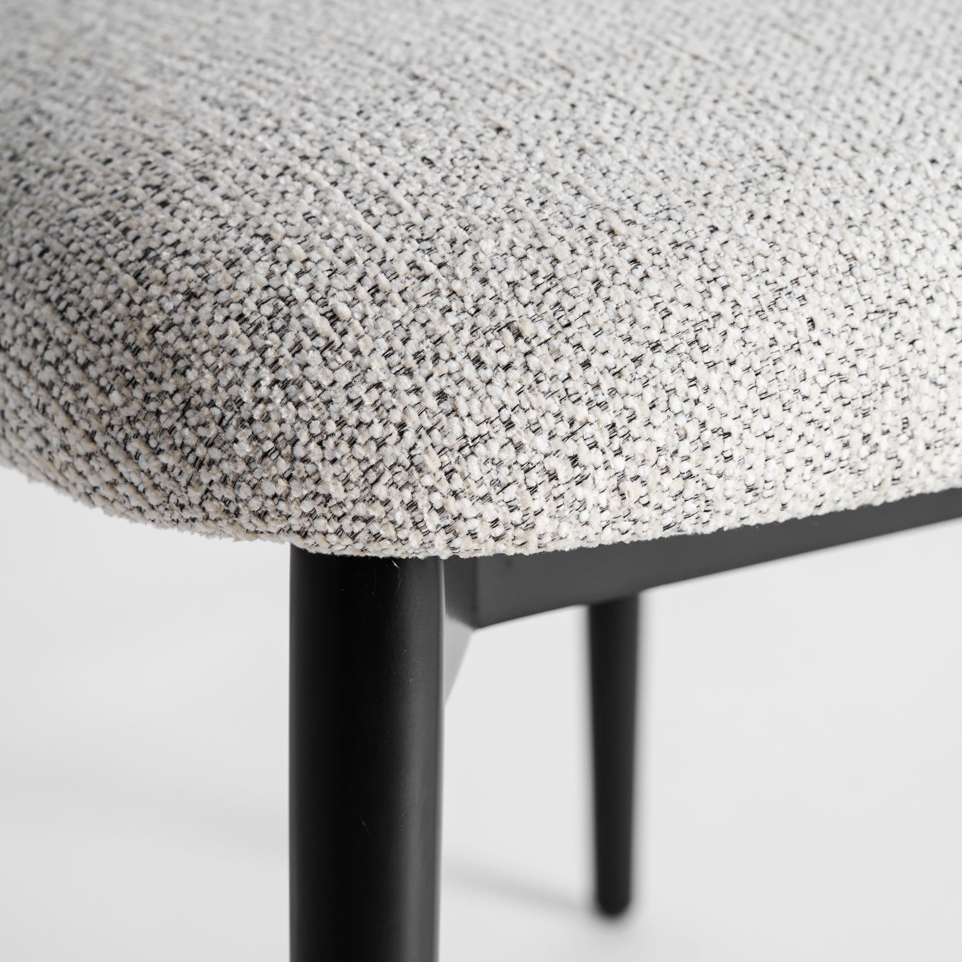 SILLA ZELL SILLA ZELL