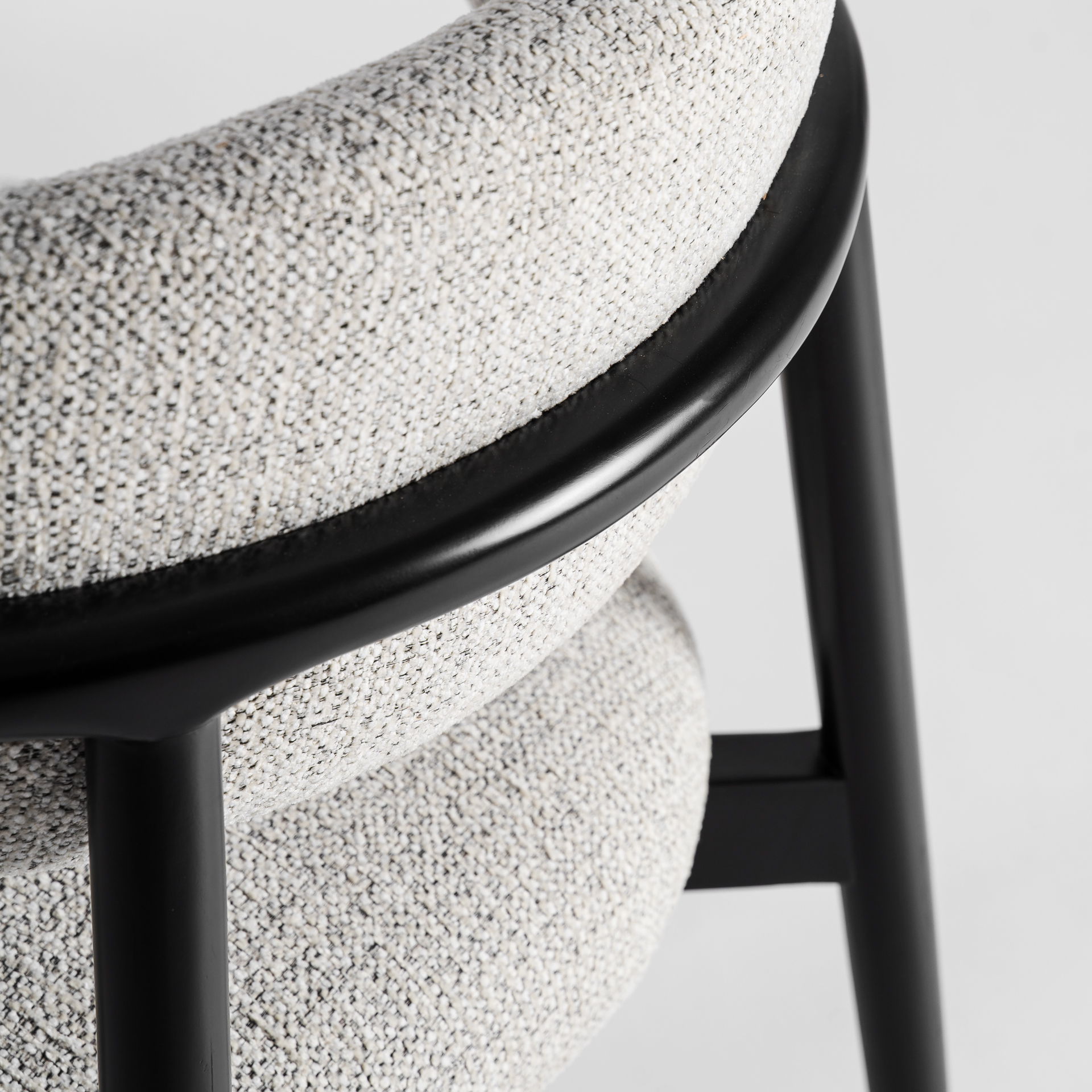 SILLA ZELL SILLA ZELL