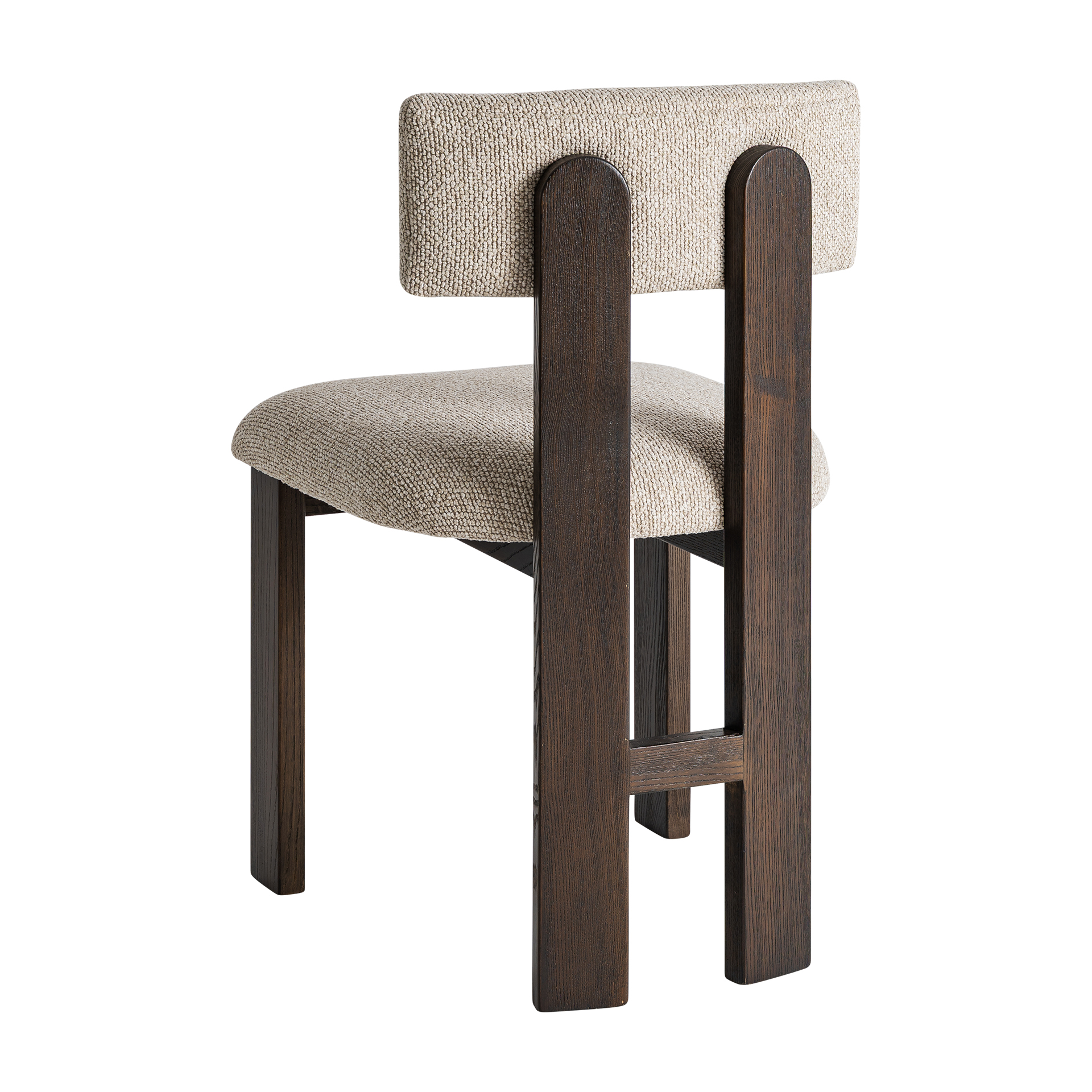 SILLA EVJE SILLA EVJE