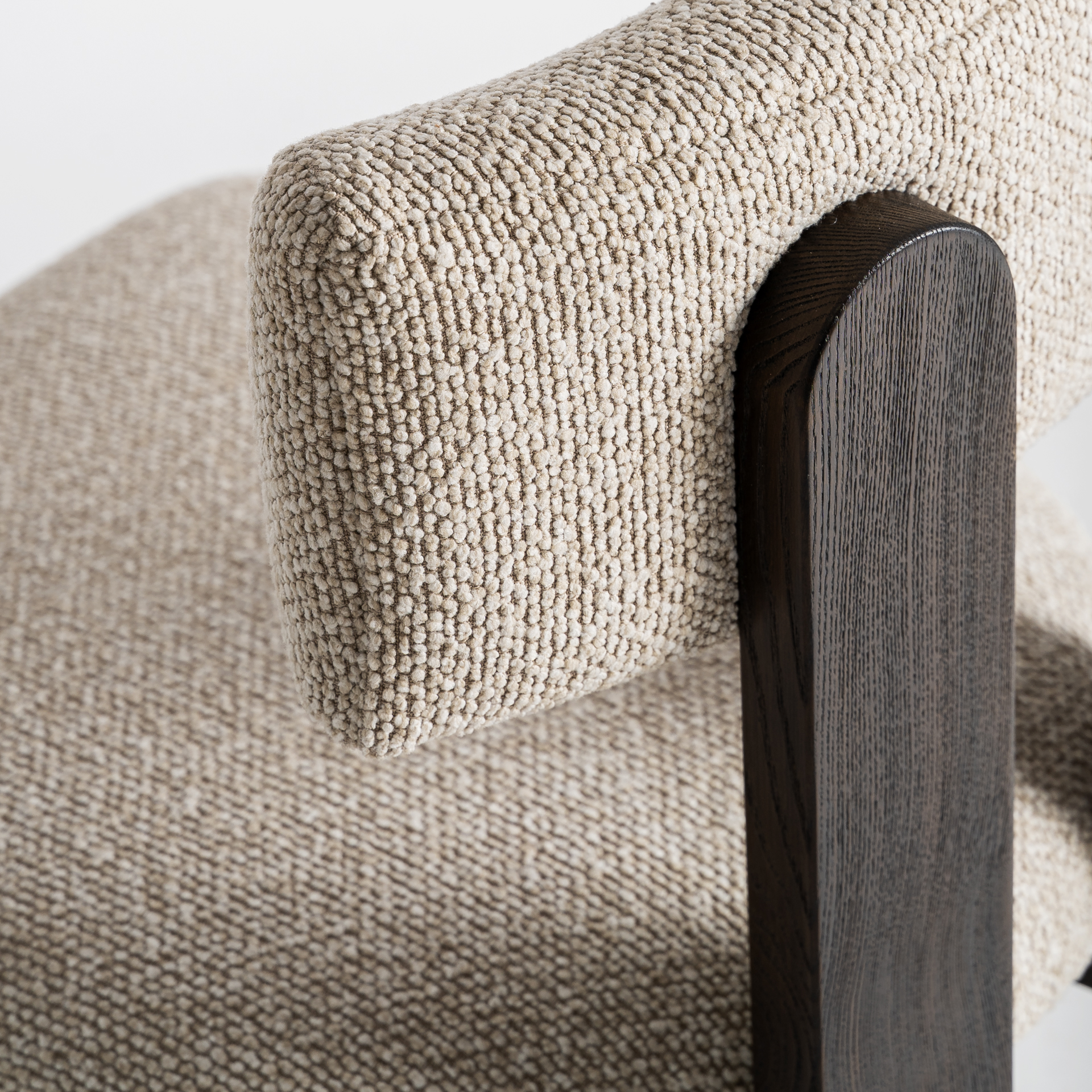 SILLA EVJE SILLA EVJE