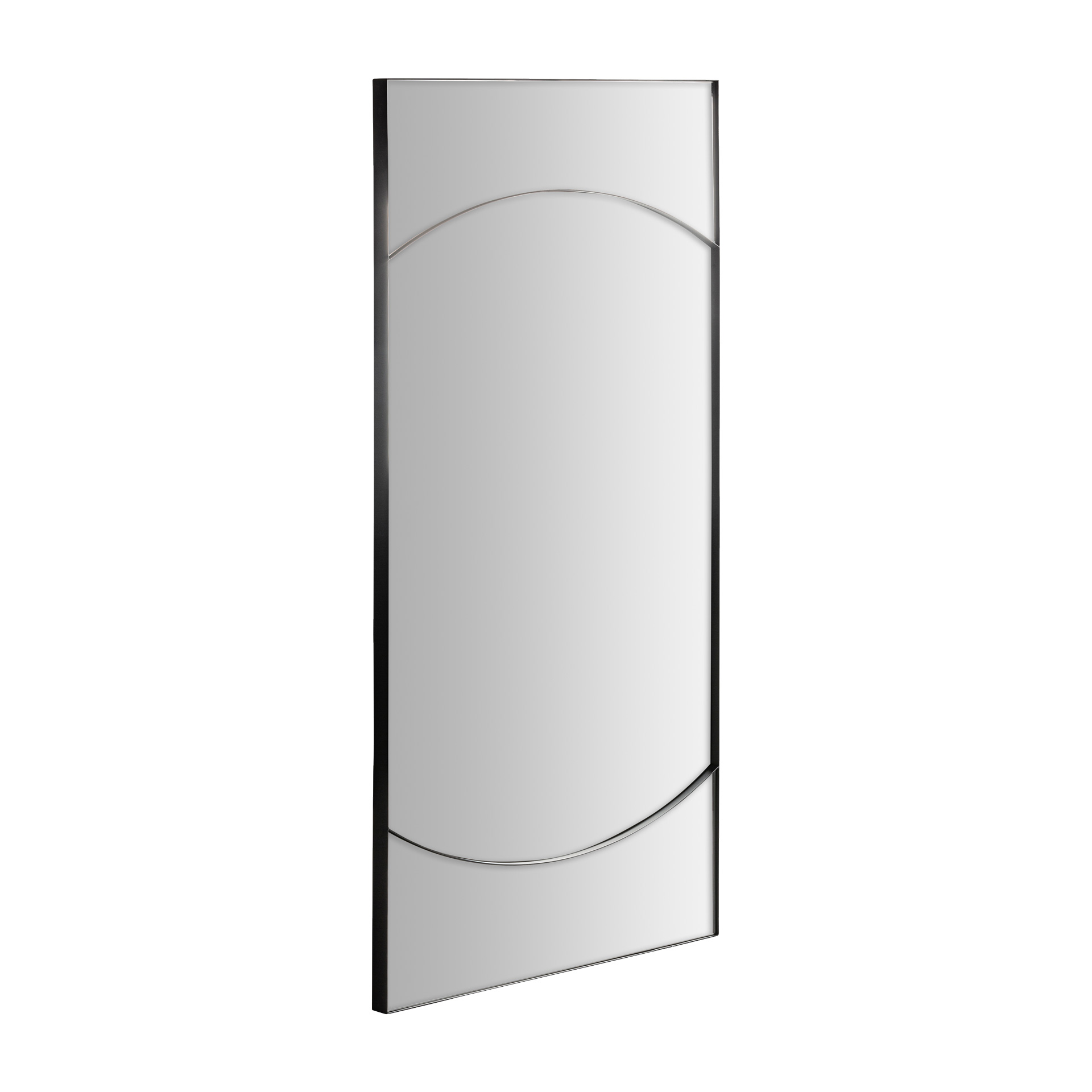 ESPEJO THOTH ESPEJO THOTH - Imagen 2