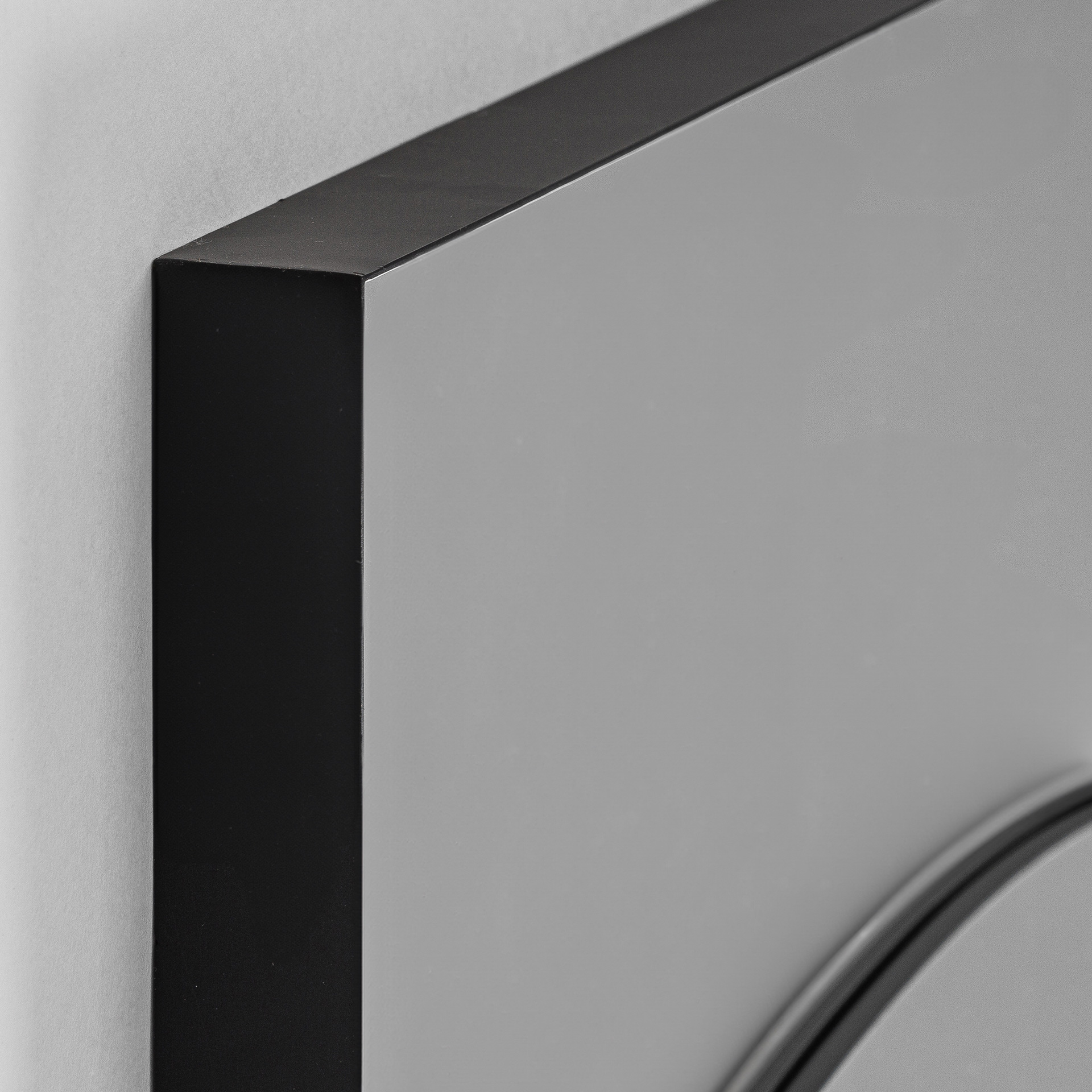 ESPEJO THOTH ESPEJO THOTH - Imagen 3