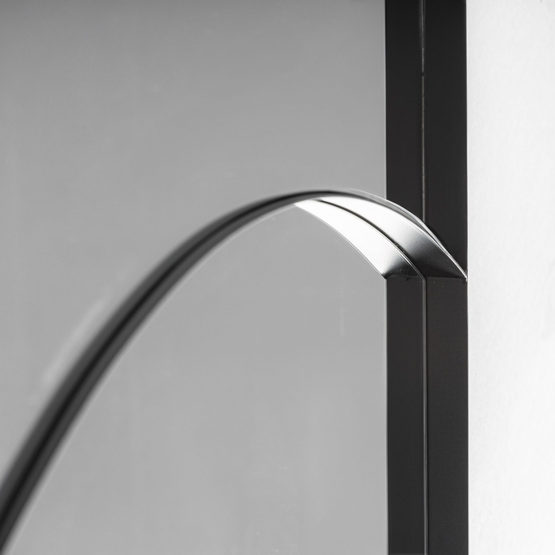 ESPEJO THOTH ESPEJO THOTH - Imagen 4