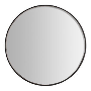 ESPEJO XYLON ESPEJO XYLON